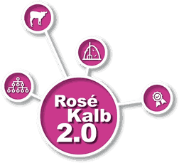 Rosé Kalb 2.0