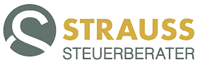 Strauss Steuerberater