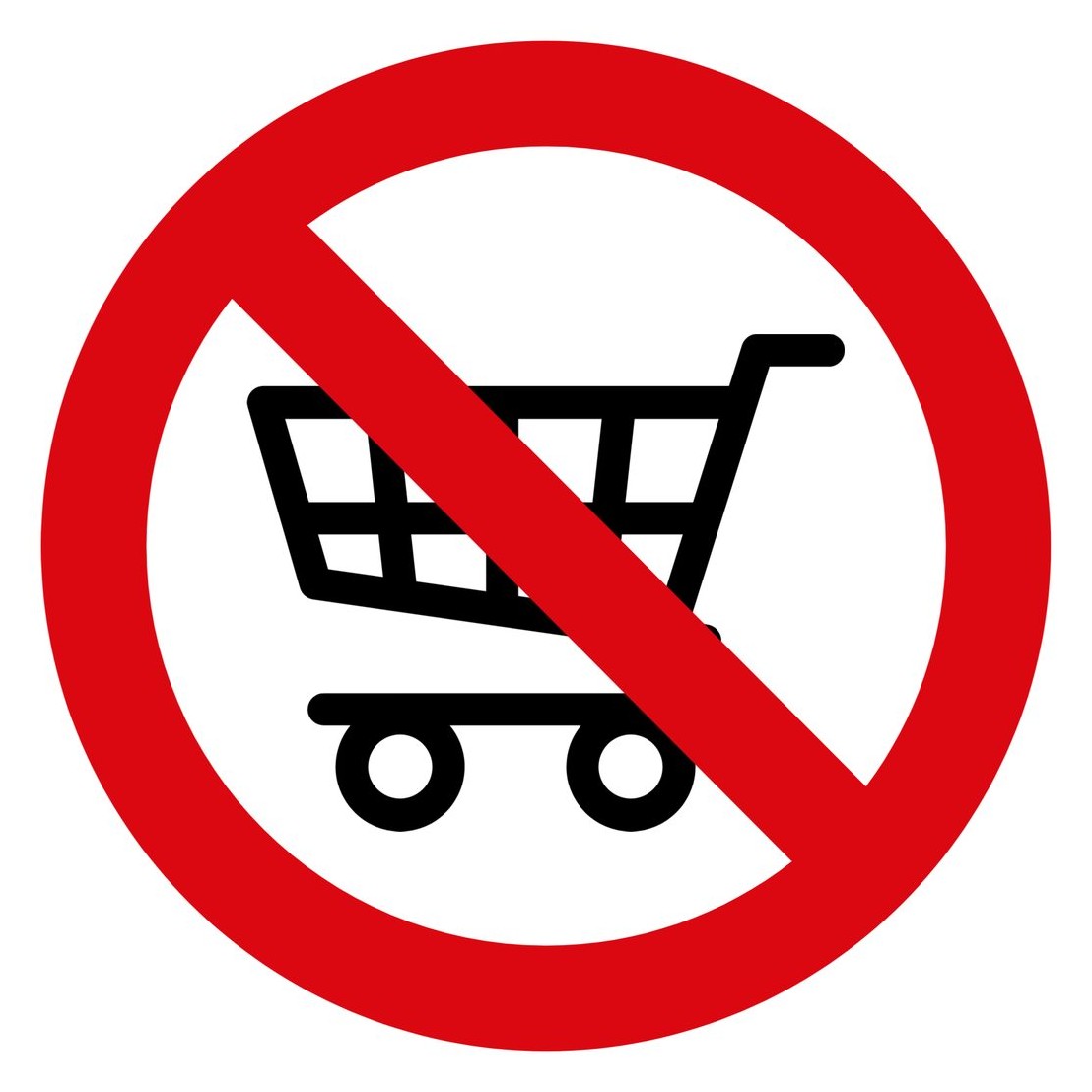 Sie betreiben noch einen Online-Shop mit shopware 5? Dann sollten Sie in 2023 dringend handeln!