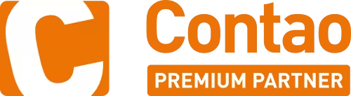 Contao Premium Partner