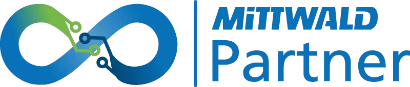 Mittwald Partner