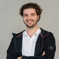 Kolja Paus, Paus Design & Medien